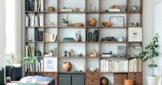 Mẹo dọn nhà theo từng phòng giúp không gian sống luôn gọn gàng