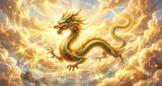 7 ngày đầu tháng 9: 3 con giáp vận may nối tiếp, sự nghiệp có bước tiến đáng kể