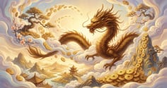 Sau kỳ nghỉ 2/9: 3 con giáp trở lại guồng việc là gặp may, dễ có tin vui về tiền bạc
