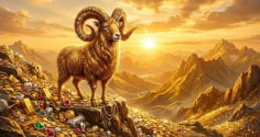 Qua lễ 2/9: 3 tuổi Quý Nhân nâng đỡ, thu nhập vọt tăng