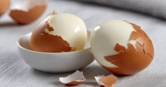 Điều gì sẽ xảy ra nếu bạn ăn mỗi ngày một quả trứng?