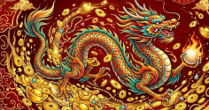 Thứ Năm, thứ Sáu (3-4/9), 3 tuổi hái ra tiền, công việc thuận lợi