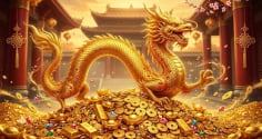 Thứ Bảy, Chủ Nhật (5, 6/9): 3 tuổi làm ăn có lộc, tiền tài khởi sắc