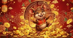 Từ 5/9 đến 15/9, Top 3 tuổi công việc hanh thông, kiếm tiền dễ như trở bàn tay