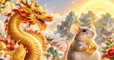 60 ngày tới, 3 con giáp này có cơ hội bật mạnh, tài năng được phát huy