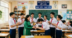 Chỉ 1 chữ tiếng Việt, Google Dịch có thể tìm từ tương đương nhưng khó chuyển tải trọn vẹn ý nghĩa phía sau
