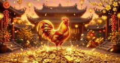 Từ 6/9 đến 16/9: 3 tuổi Trúng Đậm Liên Tục, Danh Tiếng Lẫy Lừng