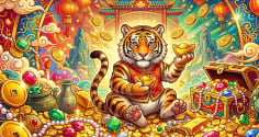 Tuần mới (7-13/9), 4 tuổi công việc thuận lợi, bơi trong biển tiền