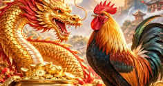Thứ Hai, thứ Ba 7-8/9: 3 con giáp tiền tài ập tới, Thời Cơ Đổi Vận tới rồi