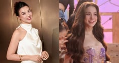 Phụ nữ sau đổ vỡ vẫn xứng đáng được yêu thương và tận hưởng hạnh phúc