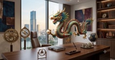 3 con giáp bước vào tuần mới dễ được giao việc quan trọng: Cẩn thận một chút là có thể ghi điểm lớn