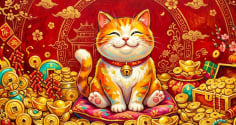 Từ 9/9 đến 19/9, 3 tuổi lội ngược dòng, ôm khoản tiền lớn