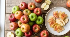 3 loại trái cây ít đường tốt cho người bị tiểu đường