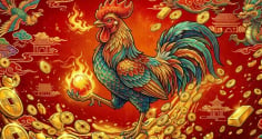 Thứ Sáu, Bảy, Chủ Nhật (11-13/9), 3 tuổi công việc thuận lợi, danh tiếng vang dội