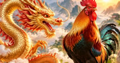 Từ 10/9 đến 21/9: 3 con giáp được Sếp Để Ý, Danh Tiếng Vang Xa, Giàu Có Bất Ngờ