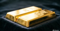 Bảng giá vàng 9999 24K 18K SJC DOJI PNJ hôm nay 13/9/2026