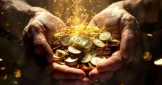 4 ngày sinh âm lịch của người Giàu Muộn: Không thành tỷ phú cũng là đại gia