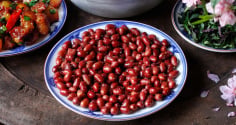 Mẹo làm lạc rang muối giòn lâu, không bị hôi dầu