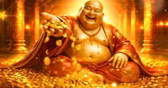 5 ngày sinh âm lịch Số Mệnh Giấu Vàng, càng già càng giàu có