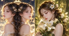 Từ 18-29/9: 3 cung hoàng đạo dễ vướng thị phi, càng bình tĩnh càng tránh được rắc rối