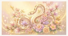 Từ 18–25/9: 3 tuổi được quý nhân nâng đỡ, công danh rộng mở, tài lộc tăng lên