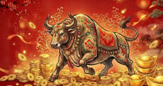 Thứ Hai đến thứ Tư (21-23/9), 3 tuổi công việc xuôi thuân, tài lộc rộng mở