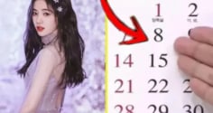 3 ngày sinh âm lịch của người may mắn từ trong trứng nước: Càng trưởng thành càng giàu có