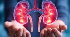 6 dấu hiệu xuất hiện vào buổi sáng có thể cảnh báo thận đang yếu, đừng chủ quan