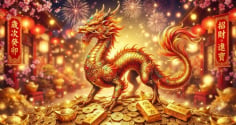 Từ 25/9 đến 5/10: 3 tuổi Mưa Tiền Đổ Bộ, Danh Tiếng Lẫy Lừng