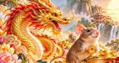 Thứ Bảy, Chủ nhật 26-27/9: 3 con giáp gặp cơ hội lớn, Sắp Sạch Nợ Nần, Giàu Sang Thênh Thang