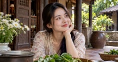 3 kiểu phụ nữ đàn ông khao khát có được, số 1 rất hiếm gặp