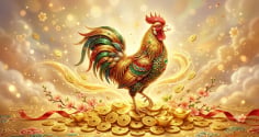 Cuối tháng 9 đầu tháng 10: 3 tuổi dễ nhận tin vui về tiền, công việc có thêm khoản thu ngoài dự tính