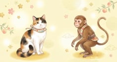 Tháng 10 mở cửa: 3 con giáp có vận trình sáng dần, thu nhập cải thiện nhờ biết nắm đúng thời điểm