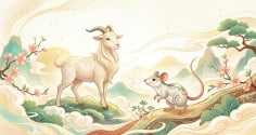 Từ 3–10/10: 4 tuổi dễ gặp cơ hội hợp tác mới, công việc có thêm hướng phát triển đáng chú ý