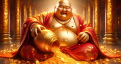 4 ngày sinh âm lịch của người giàu có suốt đời