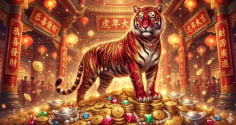 10 ngày liên tiếp (7/10-17/10): 3 tuổi Quý Nhân Che Chở, Giàu Có Vô Biên