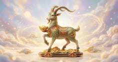 10 ngày tới: 3 con giáp dễ gặp người nâng đỡ, sự nghiệp có bước chuyển đáng chú ý