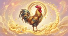 Giữa tháng 10: 3 tuổi đón tin vui tài chính, khoản tiền từng mong chờ có tín hiệu tích cực