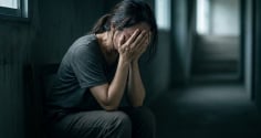 Vì sao không nên than nghèo kể khổ?