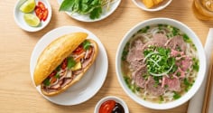 Người thường xuyên bỏ bữa sáng, sức khỏe có gì khác biệt?