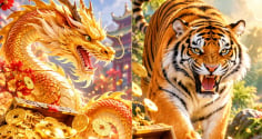 7 ngày liên tục: 3 con giáp Giàu Bất ngờ như Trúng Số, chăm chỉ là có thêm nguồn thu