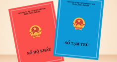 9 trường hợp bị xóa đăng ký thường trú: Ai không biết dễ thiệt thòi