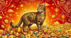 Thứ Bảy, Chủ Nhật (10-11/10): 3 tuổi Sạch Nợ Đổi Đời, Giàu Không Cản Nổi