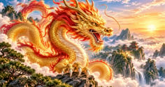 Từ 13-23/10: Vận Quý Nhân  bất ngờ, 3 con giáp được giải vây, Tình Thế Đảo Ngược, Công Danh Bật Sáng