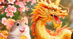 Lộc đến không ngờ, 3 con giáp nửa cuối tháng 10 công việc thuận lợi, có thêm khoản tiền bất ngờ