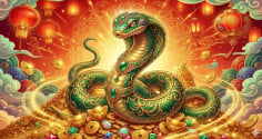 Thứ Ba đến Thứ Sáu (13/10-16/10): 3 tuổi công việc xuôi thuận, ngồi mát ăn bát vàng