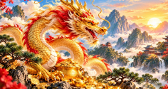 Thứ Tư tới thứ Bảy (14-17/10), 3 con giáp Bình Tĩnh thấy Cơ Hội Vàng, giàu có thăng tiến trong tầm tay