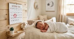 3 ngày sinh âm lịch của người Phúc Lộc Song Toàn: Càng già càng giàu nứt vách