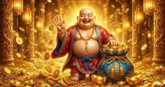 4 ngày sinh âm lịch của người Xởi Lởi Trời Cởi Ra Cho