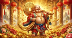 3 ngày sinh âm lịch của người Trẻ Có Tâm, Già Có Của